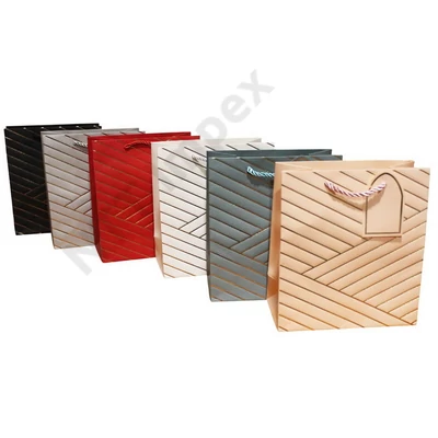HKS9122DTAL DÍSZTASAK M3ÁÁ2 HKS-9122