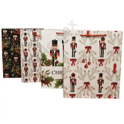 HKS9129DTKA DÍSZTASAK L3KÁ2 HKS-9129