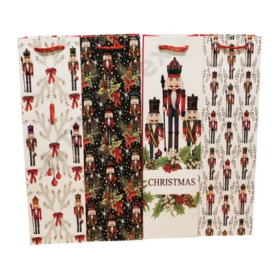 HKS9130DTIT DÍSZTASAK B3KÁ2 HKS-9130