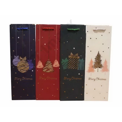 HKS9158DTIT DÍSZTASAK B3KÁ2 HKS-9158