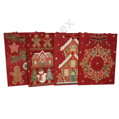 HKS9173DTKA DÍSZTASAK L3KÁ2 HKS-9173