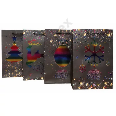 HKS9199DTKA DÍSZTASAK M3KÁ2 HKS-9199