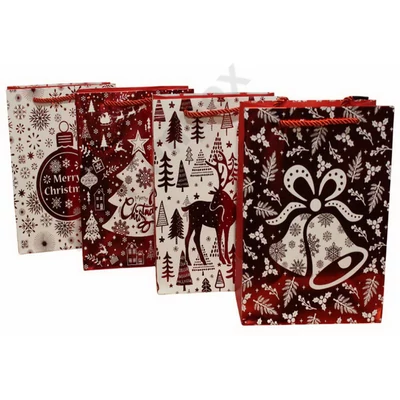 HKS9211DTKA DÍSZTASAK M3KÁ2 HKS-9211