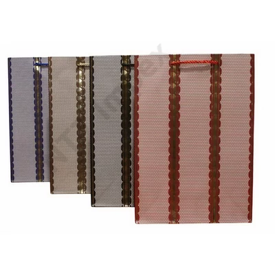 HKS9231DTAL DÍSZTASAK L3ÁÁ2 HKS-9231