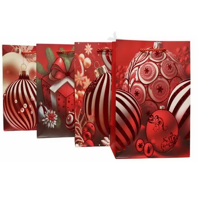 HKS9238DTKA DÍSZTASAK M3KÁ2 HKS-9238