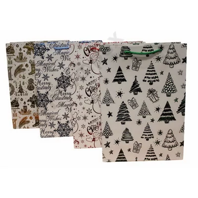 HKS9245DTKA DÍSZTASAK X3KÁ2 HKS-9245