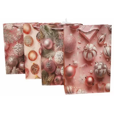 HKS9270DTKA DÍSZTASAK L3KÁ2 HKS-9270