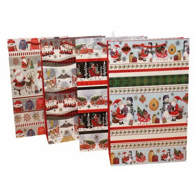 HKS9271DTKA DÍSZTASAK X3KÁ2 HKS-9271