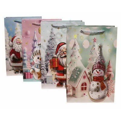 HKS9279DTKA DÍSZTASAK L3KÁ2 HKS-9279