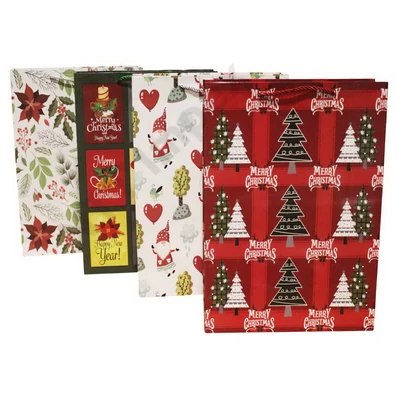 HKS9318DTKA DÍSZTASAK X3KÁ2 HKS-9318