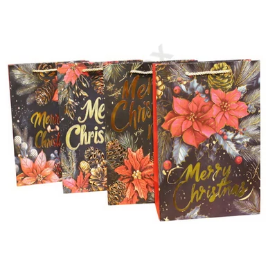 HKS9326DTKA DÍSZTASAK L3KÁ2 HKS-9326