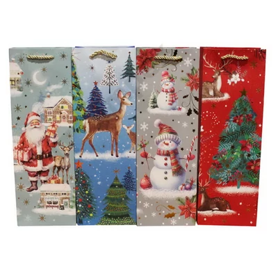 HKS9329DTIT DÍSZTASAK B3KÁ2 HKS-9329