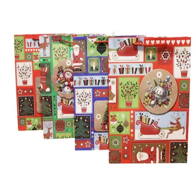 HKS9343DTKA DÍSZTASAK X3KÁ2 HKS-9343