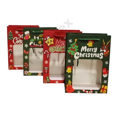 HKS9344DTKA DÍSZTASAK M3KÁ2 HKS-9344