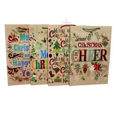 HKS9362DTKA DÍSZTASAK X3KÁ2 HKS-9362