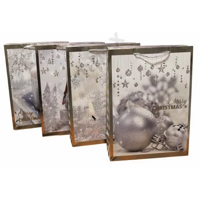 HKS9371DTKA DÍSZTASAK X3KÁ2 HKS-9371