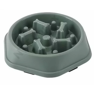 HKS9475HKEE Kutya tál Φ18cm HKS-9475