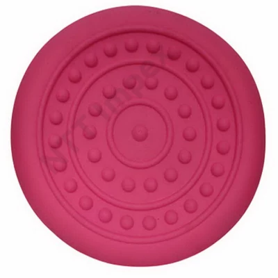 HKS9477HKEE Frizbi 22,5x3cm HKS-9477