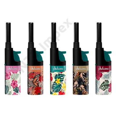 FRL0685HKEE Tűzhelygyújtó 346140 mini Adamo Rome trópusi 25db/cs