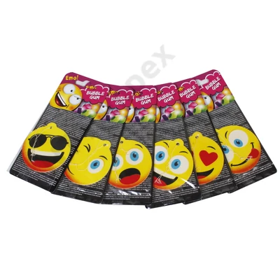 BZK5020ILAU PALOMA EMO illatosító Bubble Gum