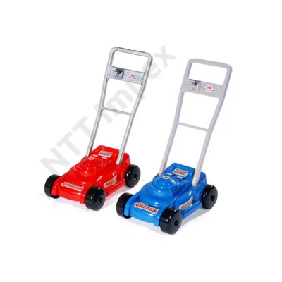 DRX0096JALB Fűnyíró Nagy 5025