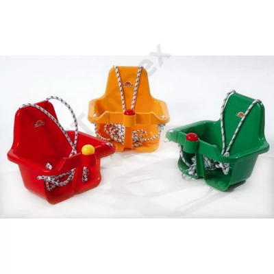 DRX0120JALB Dudálós támlás hinta 5037