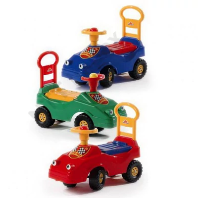 DRX0121JALB Nagy baby taxi 1. 5038