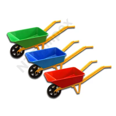 DRX0140JALB Talicska CLASSIC 5021