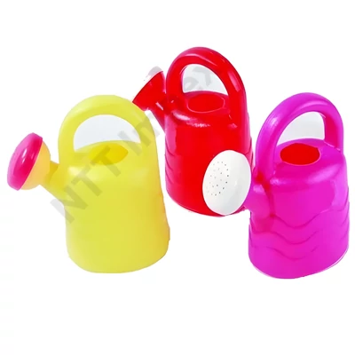 DRX0150JALB Közepes kana 0,6l 2014
