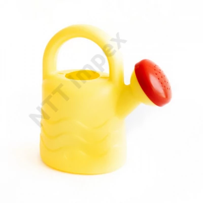 DRX0150JALB Közepes kana 0,6l 2014