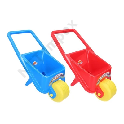 DRX0157JALB Baby talicska 2046