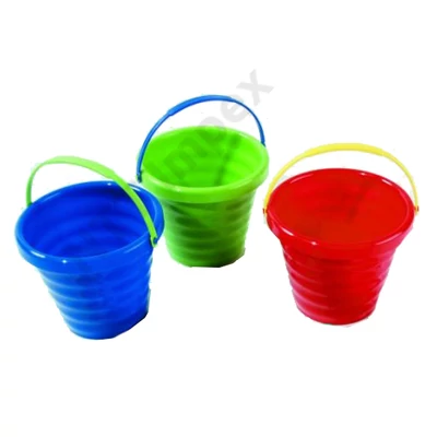 DRX0161JALB Kis vödör 1,4l 2010