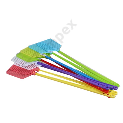 DRX0238HKMU Légycsapó V050