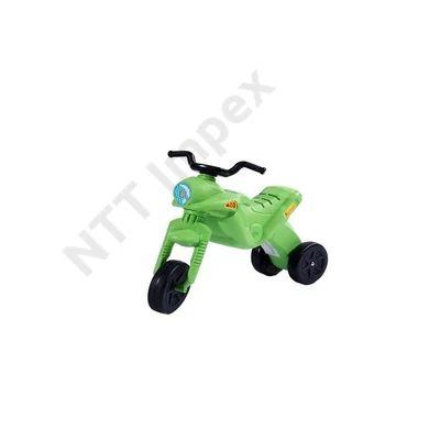 DRX0256JALB Motor Enduro Maxi 5046