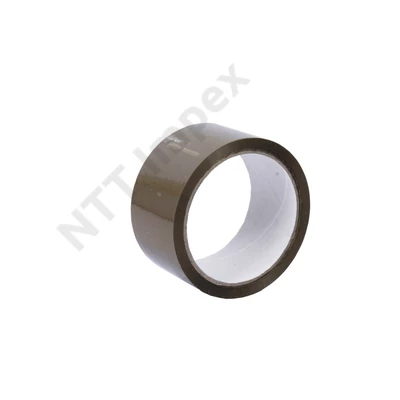 PCR5932PIEE Barna ragasztószalag 48mm x 50m 6db/cs