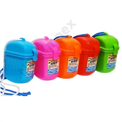 SZC4127JABB Vízi pénztartó