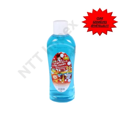 SZC6530JABB Buborékfújó  Utántöltő 1000ml
