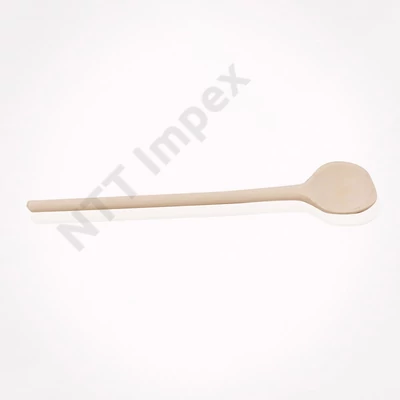 VJF0323FEKF Fakanál hegyes 30cm-es