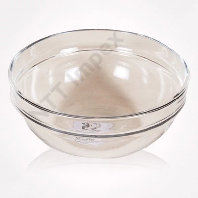 VJF0887FEEK CHEF tál 17cm