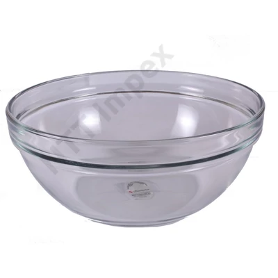 VJF0898FEEK CHEF tál 26cm