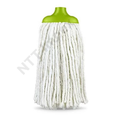ZLD0142HKEE BONUS COTTON MOP. XXL.
