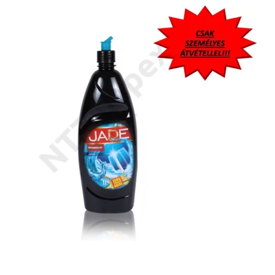 FLR2302VTMG Jade mosogató 1000ml - Ocean
