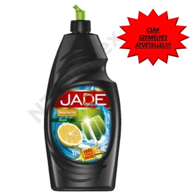 FLR2303VTMG Jade mosogató 1000ml - Lemon