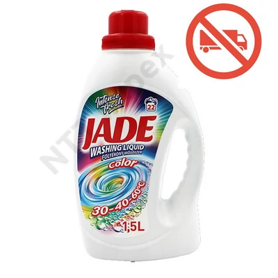 FLR2349VTMS JADE MOSÓGÉL 1,5l