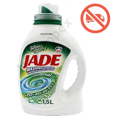 FLR2350VTMS JADE MOSÓGÉL 1,5l