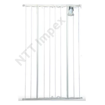TTH0094HKEE Fregoli 140cm -es