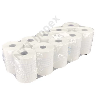 PTR7509PIEE Hőpapír 57/50/12mm (28m) pénztárgépszalag 10db/cs