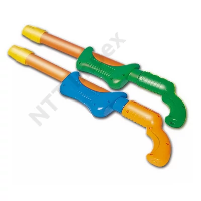 DRX1165JAVZ Vízipuska feltöltős 425
