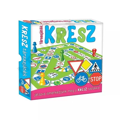 DRX1411JAEE Kresz 644