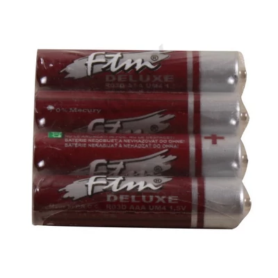 PLM0010VIEL FTM R03D mikro delux 4 db-os
